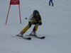 Vereinerennen 2013