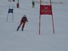 Vereinerennen 2013