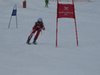 Vereinerennen 2013
