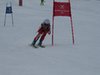 Vereinerennen 2013