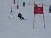 Vereinerennen 2013
