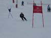Vereinerennen 2013