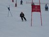 Vereinerennen 2013