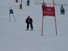 Vereinerennen 2013