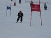 Vereinerennen 2013