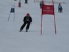 Vereinerennen 2013