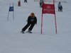 Vereinerennen 2013