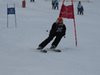 Vereinerennen 2013