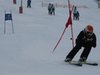 Vereinerennen 2013