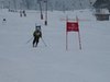 Vereinerennen 2013