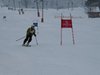 Vereinerennen 2013