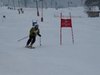 Vereinerennen 2013