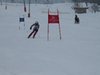 Vereinerennen 2013