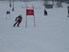 Vereinerennen 2013