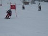 Vereinerennen 2013