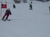 Vereinerennen 2013