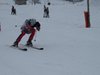 Vereinerennen 2013