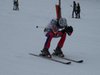 Vereinerennen 2013
