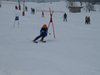 Vereinerennen 2013