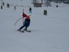 Vereinerennen 2013