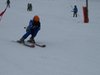 Vereinerennen 2013