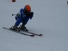 Vereinerennen 2013