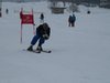 Vereinerennen 2013