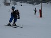 Vereinerennen 2013