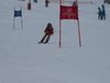 Vereinerennen 2013