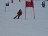 Vereinerennen 2013