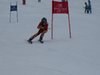 Vereinerennen 2013