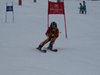 Vereinerennen 2013