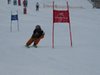 Vereinerennen 2013