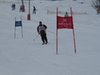 Vereinerennen 2013