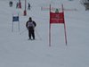 Vereinerennen 2013