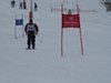 Vereinerennen 2013