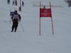 Vereinerennen 2013