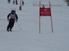 Vereinerennen 2013