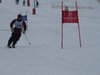 Vereinerennen 2013