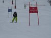 Vereinerennen 2013
