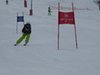 Vereinerennen 2013