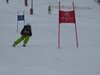 Vereinerennen 2013