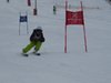 Vereinerennen 2013