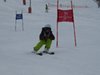 Vereinerennen 2013