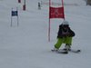 Vereinerennen 2013