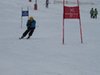 Vereinerennen 2013