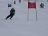 Vereinerennen 2013