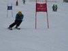 Vereinerennen 2013
