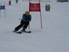 Vereinerennen 2013