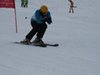 Vereinerennen 2013